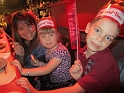Kids_MediTimes_2012 (11)